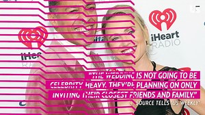 Amy Robach and TJ Holmes open up about wedding plans and growing their family