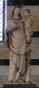 Andrea Pisano - Alchetron, The Free Social Encyclopedia