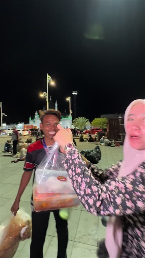 Orang IPOH save the date. SHELLOUT IS COMING