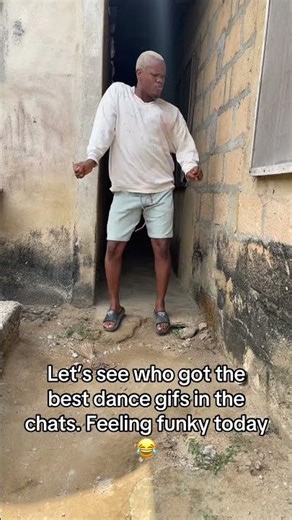 Do they comment gif and stickers on YouTube 😆 . Content doing well on TikTok tho