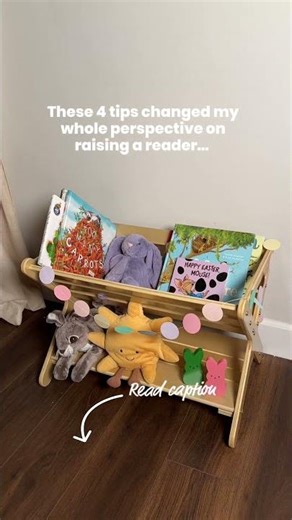 4 Mindset Shifts Every Parent Needs. 📚✨⬇️ #activitiesforkids #booktok #teachertips #parenthack