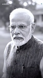 #Modi #MGNREGA | Didi For PM