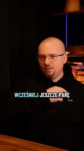 TOMEK BENT | Beat Talks | #beatmaking #podcast #musicproducer