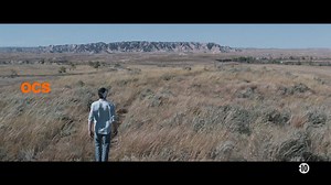 7.3K views · 24 reactions | Envie de grands espaces ? Chevauchez votre monture à la poursuite de The Rider. | CINE+ OCS | Facebook