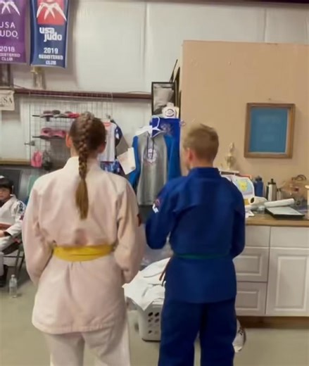 1.1K views · 12 reactions | 35th Annual #lonestarclassicjudo medals are getting some positive reviews! Get signed up at smoothcomp! | Lone Star Classic Judo Tournament | Facebook