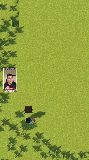 Casa Moderna Simples no Minecraft: Passo a Passo