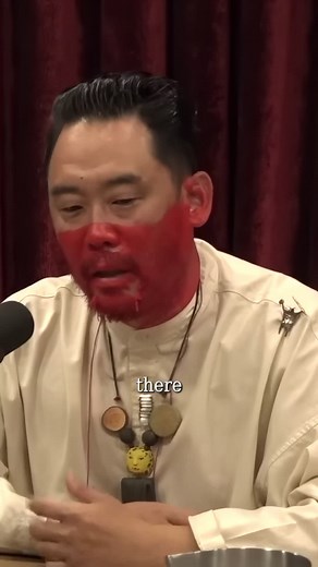 The Japanese Killer Cannibal NEVER went to prison for his actions #killer #joeroganexperience #isseisagawa #scarystories #crime