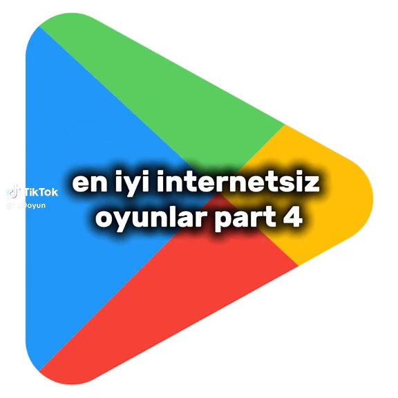 En İyi İnternetsiz Oyunlar - Part 4