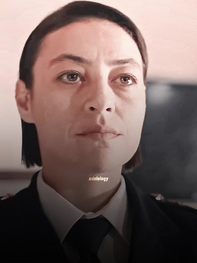 it’s all for your own good, guys, just for goodness💥😌❤️‍🔥 ————— show avlu 2019 dont repost my edits ————— tags #nergisöztürk #nergisozturk #zerrinşahin #zerrinsahin #avlu #avludizi #avluedit #wentworth #theyard #avludeniz #avluazra #avlukudret #avluzerrin #joanferguson #edit #fanedit🔥 #fyp #fypシ #viral #fypシ゚viral #keşfet #keşfetteyizzz #foryoupage #icon #iconic #azden #azdenedit #demetevgar #cerenmoray #denizdemir #azrakaya #nurselköse #nurselkose #azdenlove #azzer #zerden #azdenfan #azdenl