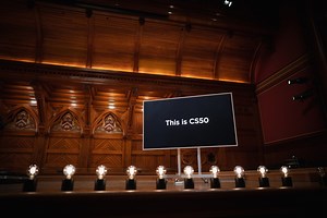 Substitution - CS50x 2023