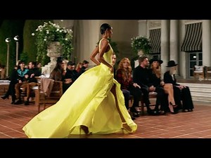 Ralph Lauren Spring/Summer 2023