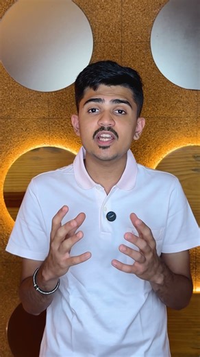 3 AI tools every student needs! 🚀📚Part-2 #smartphone #shortsvideo #tech#shorts #smartphone