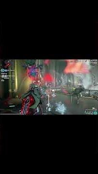 frost prime build warframe