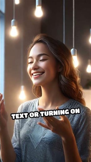 Mind-Controlled Tech: The Future Is Here