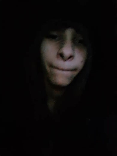 Taliah Curry (@taliah.curry2)’s videos with original sound - lamiraaaarchive_