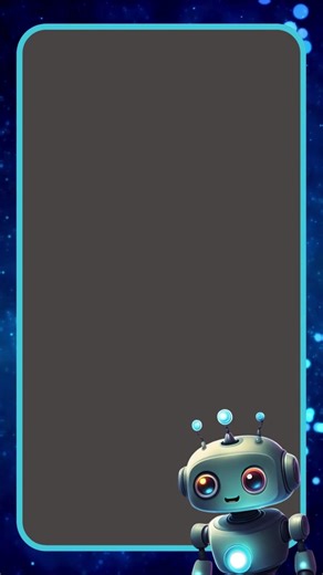 Quick Digital Clock Tutorial for Kids at Cute Bot Academy