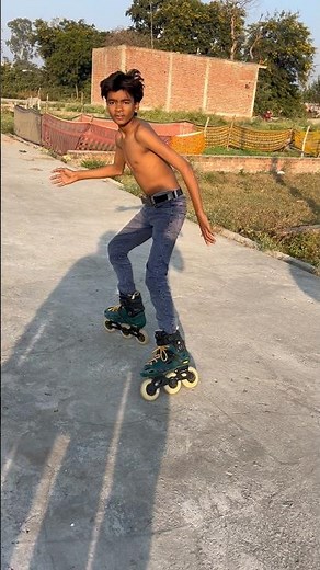 Vijay Bhai ne Diya challenge #viral #tranding #shorts #challenge