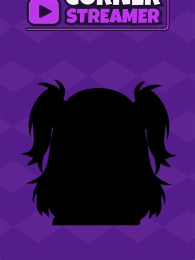 Any guesses? 👀 Reveal tomorrow! #indiegame #gamedev #indiegamedev #vtuber #IdleGame #cozygaming #cozygames #cozygamer #nextfest