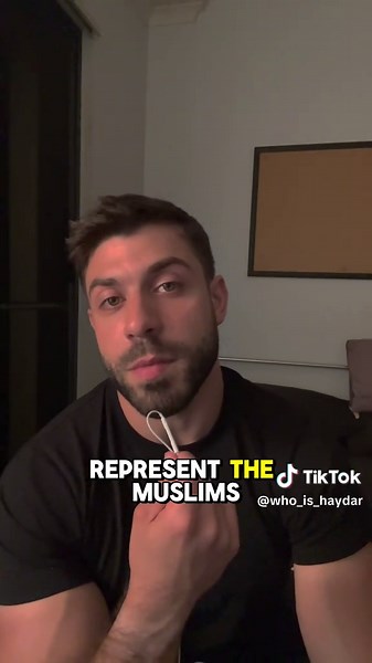 Crescent Moon and Star: Origins and Significance Explained