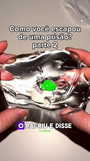como você escapou de uma prisão? parte 2 #foryou #foryoupage #fyp #redditstories #satisfying