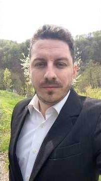 CTP și metamorfoza ipocriziei: când propaganda de ieri devine regretul de azi