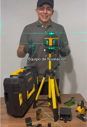 master Tools on TikTok