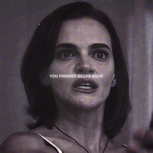 Face Tracking Tutorial on CapCut: First Parallel Edit