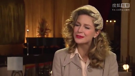 The Flash 3x17 Duet 预览（闪电侠、超女音乐交叉集）