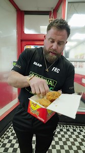 74K views · 383 reactions | Thanet Tasty Chicken, Margate | Food Review Club | Facebook