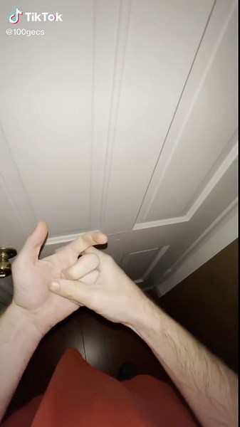 100 gecs (@100gecs)’s videos with original sound - 100 gecs