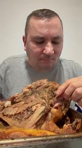 Ceva Crocant!! | Constantin Codin