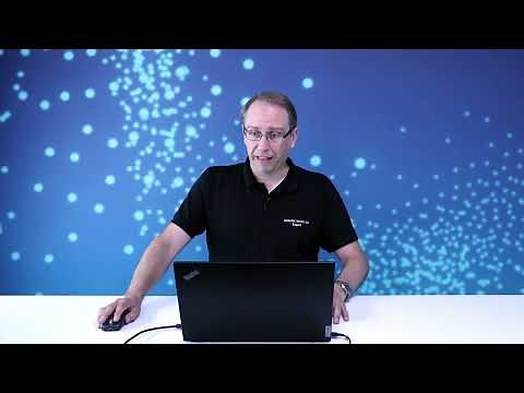 Features & Facts of WinCC OA: Complex SVG Graphics in WinCC OA Dashboard