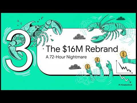 The "Moltbot" Saga proves we aren't ready for Agentic AI.