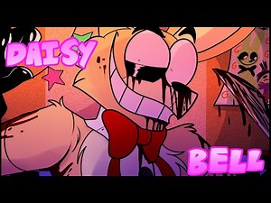 Daisy Bell Five nights at Freddy's