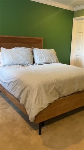 Transform Your Balcony with Anchor Nebula's Capsule 3 | DIY Outdoor Movie Setup