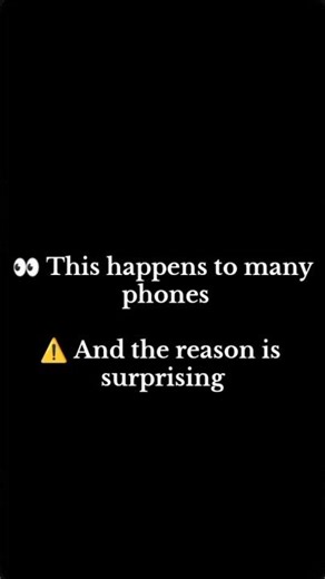 4G/5G Showing but Internet Not Working?! ll 📶 Full Signal but Slow Data? Here’s Why ll #viralvideo..
