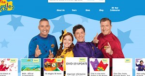 End-User Requirements