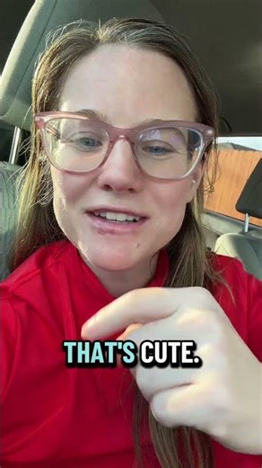 Say Goodbye to Cold Sores Fast with Abreva #ColdSoreRelief #Abreva