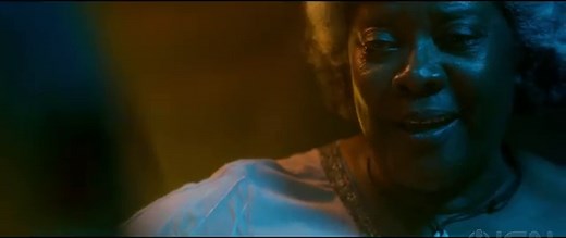 Spell - Exclusive Official Trailer - IGN