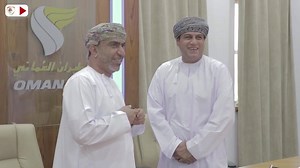 2.4K views · 85 reactions | Oman Air reaffirms its support for Oman...