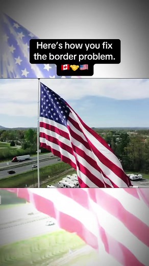 Problem solved! 😂 credit : Infoman / @Radio-Canada #southsaskatchewan