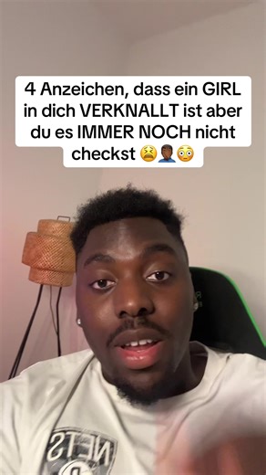 Boy checke es mal langsam 😂 #henocgeneral #beziehung #beziehungstipps #beziehungsfakten #liebe #frauen #küssen #kuscheln #verliebt #männer