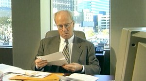 Forensic Files Season 2 Episode 1 Deadly Parasites