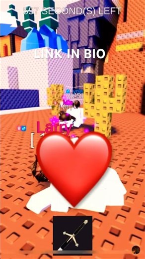 2026 CONDO GAME WORKING | LINK IN BIO #roblox