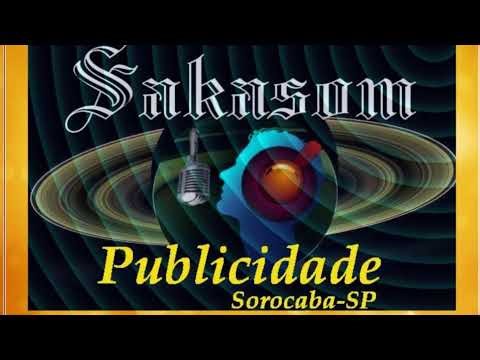 Transmissão ao vivo de Produtora Corporativa