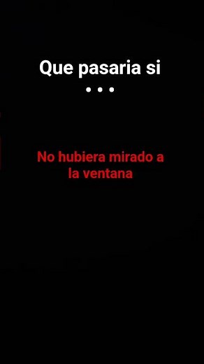 contexto?