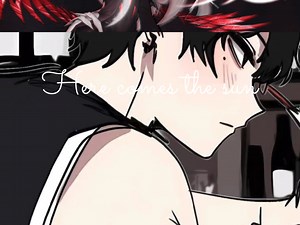 【9876tyy】更新了一条视频，快来围观！