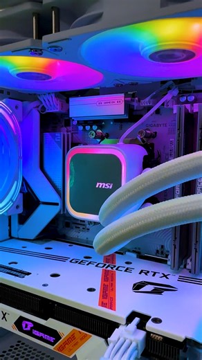 JDM Techno Computer Center | 𝐒𝐮𝐠𝐠𝐞𝐬𝐭𝐞𝐝 𝐁𝐮𝐢𝐥𝐝! 𝐏𝐫𝐢𝐜𝐞 𝐚𝐫𝐨𝐮𝐧𝐝 ₱𝟖𝟖𝐤 🤑 𝐒𝐩𝐞𝐜𝐬: 𝐏𝐫𝐨𝐜𝐞𝐬𝐬𝐨𝐫: AMD Ryzen 9 9900X3D 𝐌𝐨𝐭𝐡𝐞𝐫𝐛𝐨𝐚𝐫𝐝: Gigabyte B850M Eagle Wifi Ice 𝐌𝐞𝐦𝐨𝐫𝐲: Tforce... | Instagram