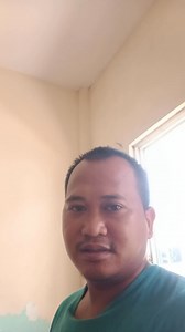 #hashtag baby Melan Labatos Huqueriza ❤️🥰 | Melan Labatos Huqueriza