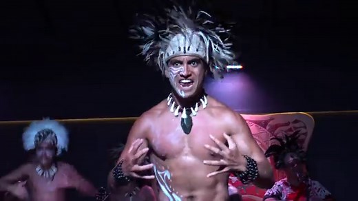 30 EPIC Things to Do in Easter Island (2024 Activities)